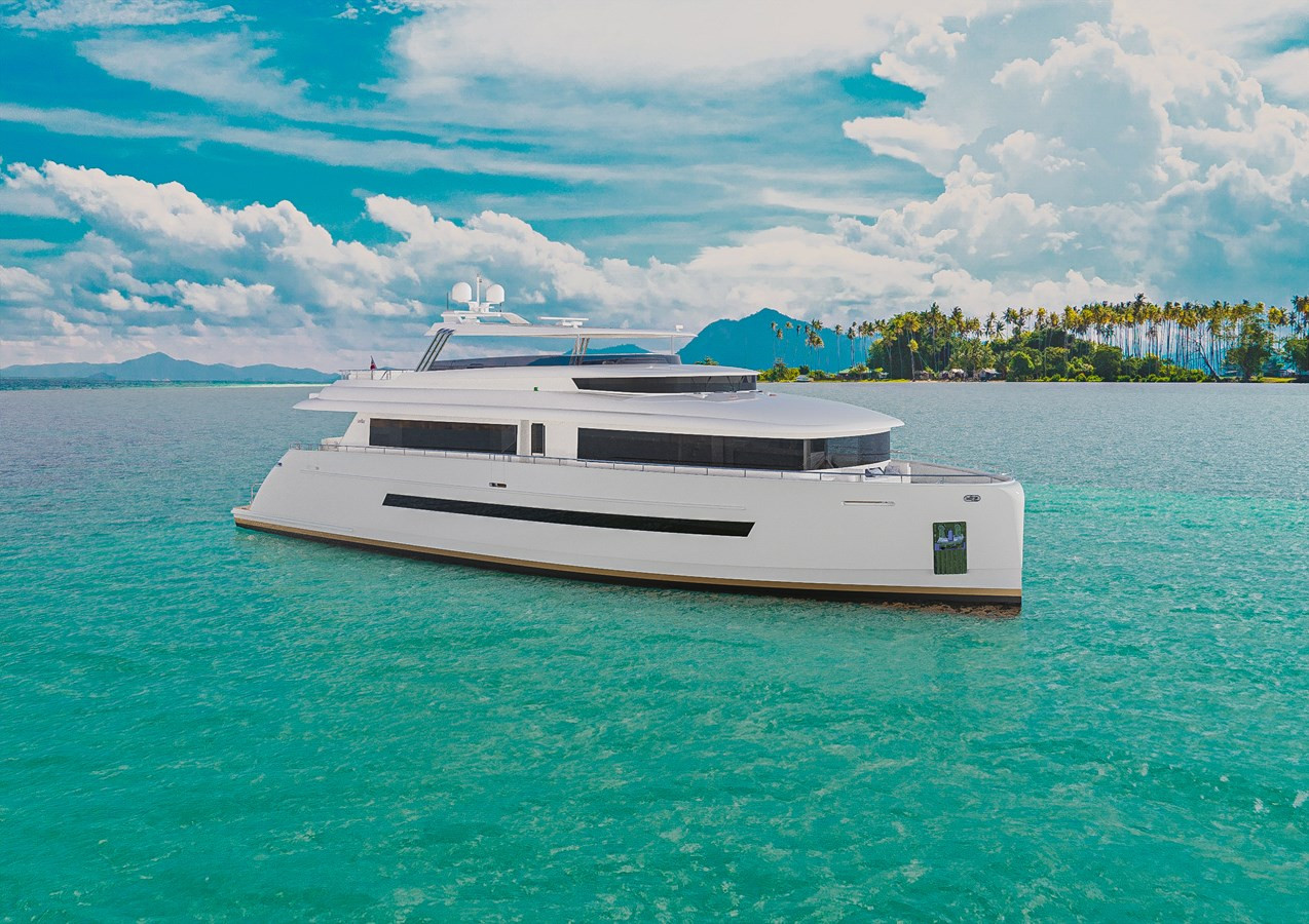https://arconyachts.ams3.digitaloceanspaces.com/69117/conversions/large_4062997-optimize.jpg