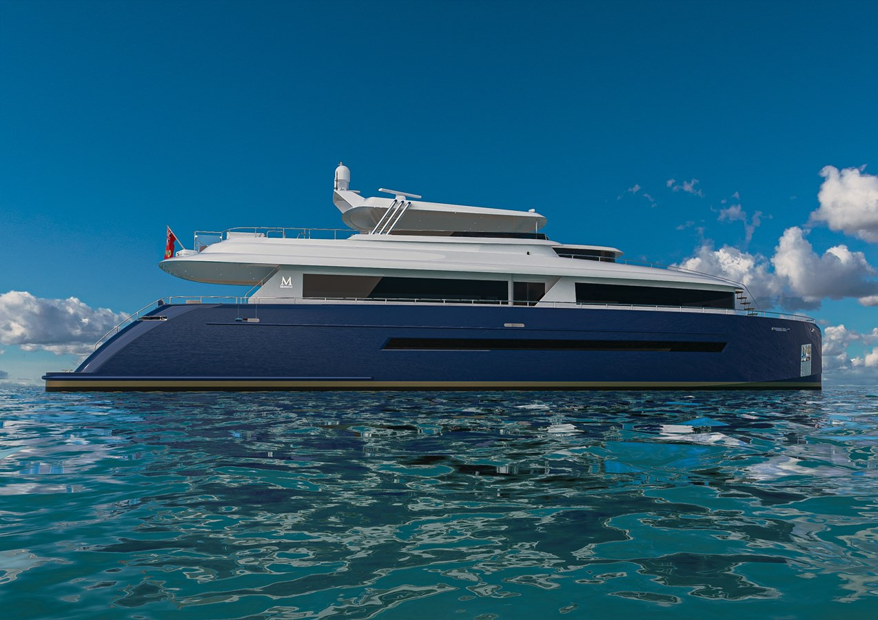 https://arconyachts.ams3.digitaloceanspaces.com/69138/conversions/large_4095813-optimize.jpg