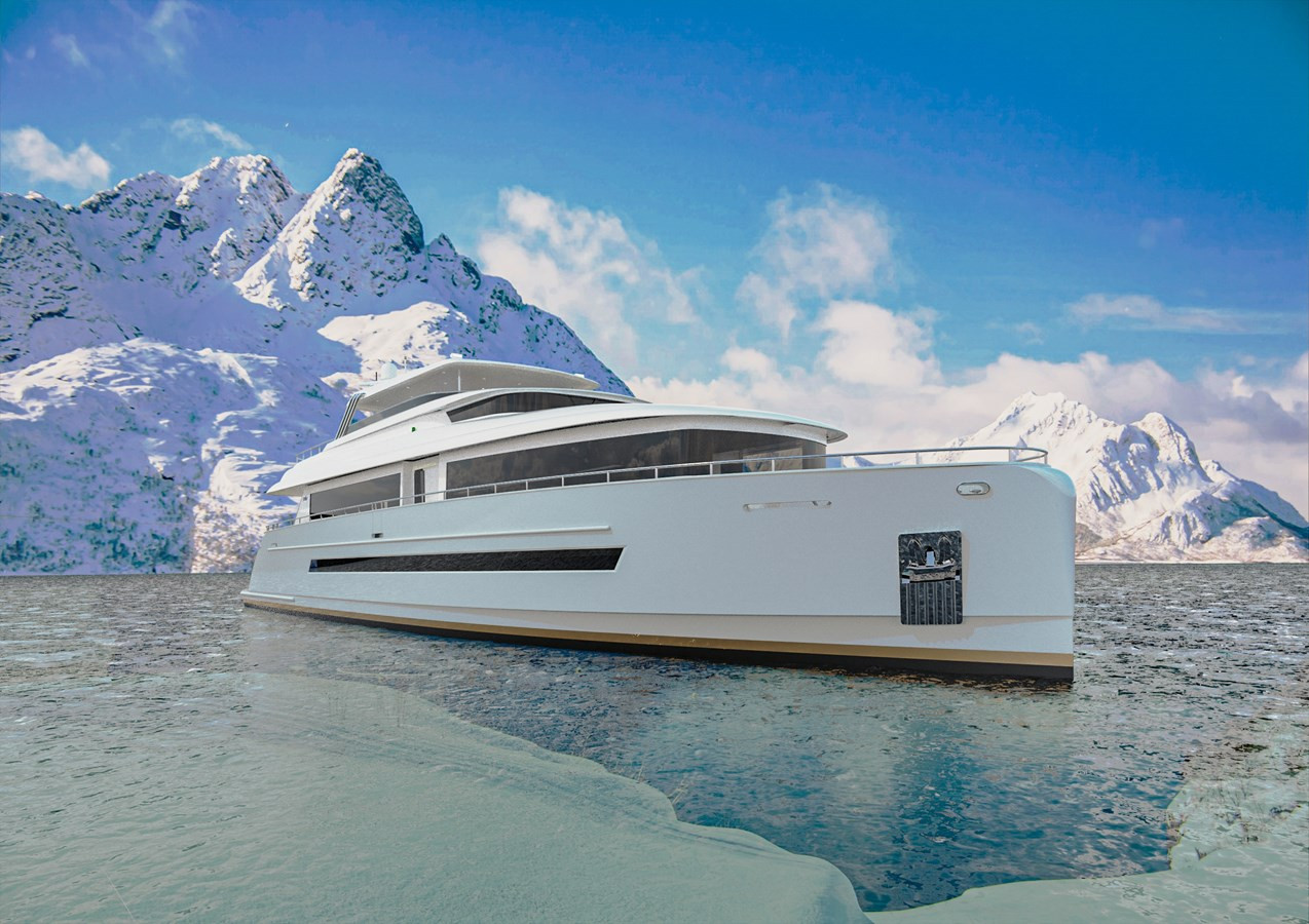 https://arconyachts.ams3.digitaloceanspaces.com/69146/conversions/large_4063009-optimize.jpg