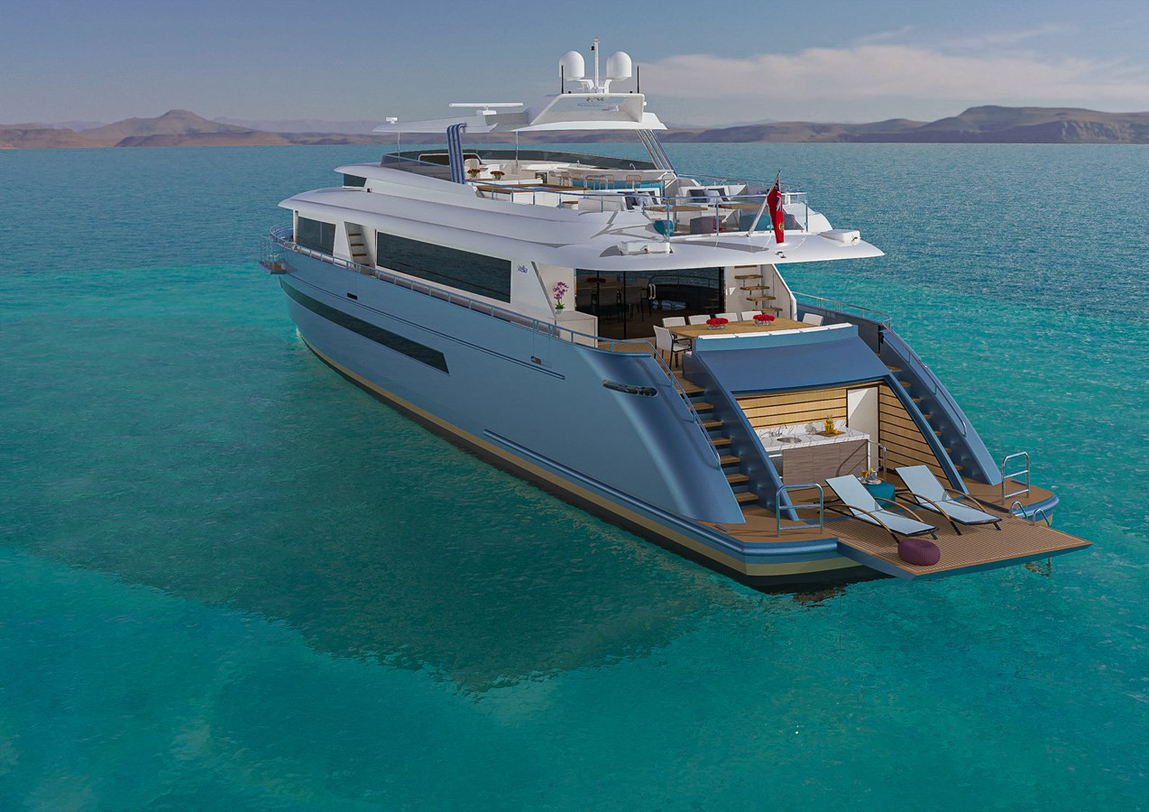 https://arconyachts.ams3.digitaloceanspaces.com/69151/conversions/large_4095818-optimize.jpg