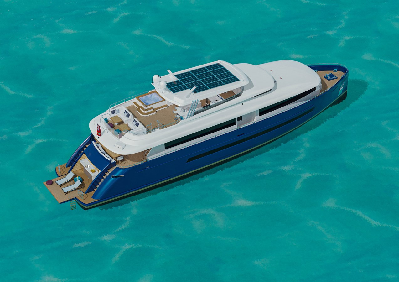 https://arconyachts.ams3.digitaloceanspaces.com/69165/conversions/large_4095823-optimize.jpg