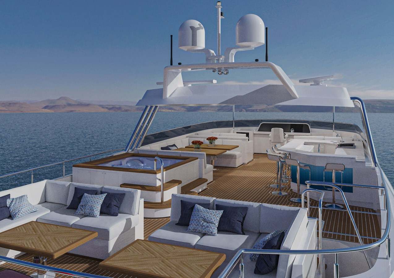 https://arconyachts.ams3.digitaloceanspaces.com/69171/conversions/large_4095825-optimize.jpg