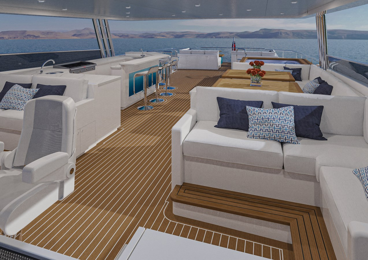 https://arconyachts.ams3.digitaloceanspaces.com/69174/conversions/large_4095826-optimize.jpg