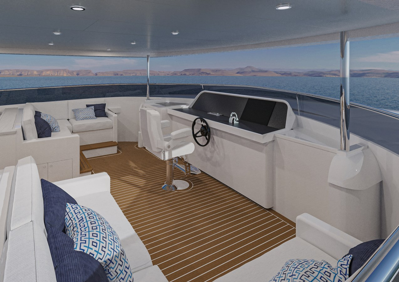 https://arconyachts.ams3.digitaloceanspaces.com/69177/conversions/large_4095827-optimize.jpg