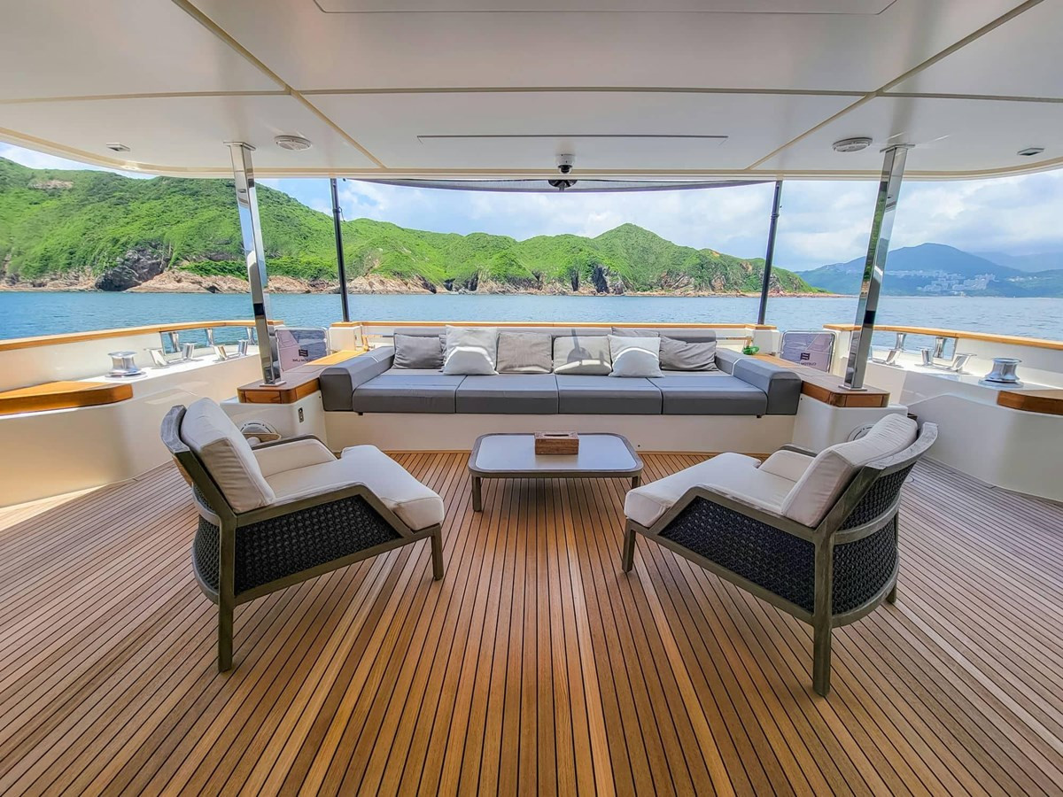 https://arconyachts.ams3.digitaloceanspaces.com/69178/conversions/large_4696997-optimize.jpg