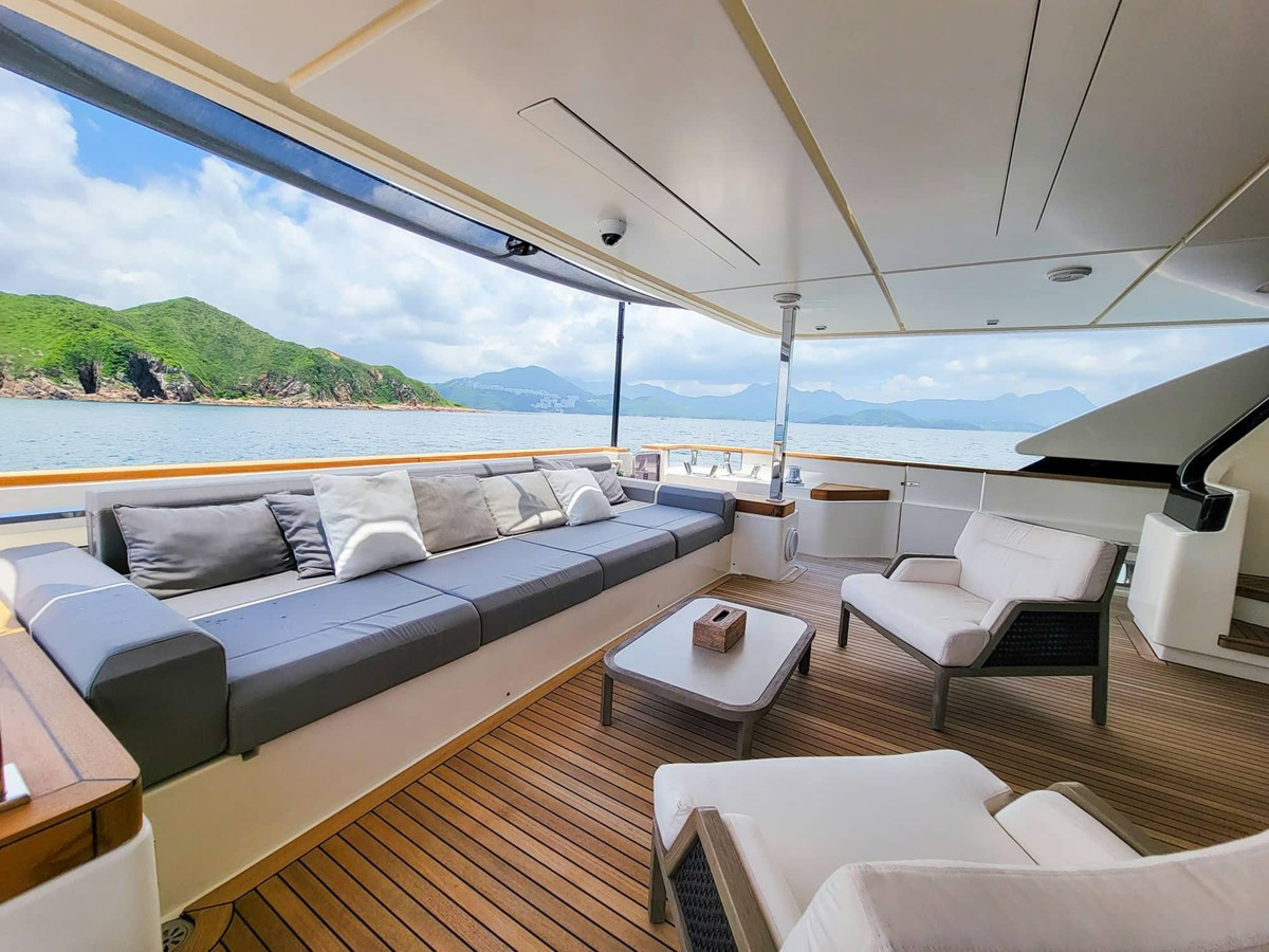 https://arconyachts.ams3.digitaloceanspaces.com/69181/conversions/large_4696998-optimize.jpg