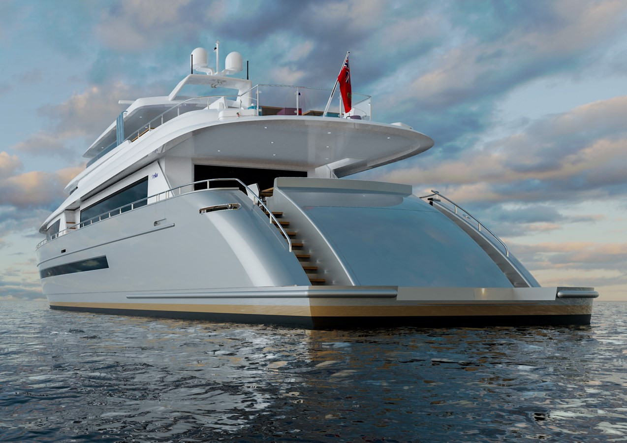 https://arconyachts.ams3.digitaloceanspaces.com/69189/conversions/large_4095831-optimize.jpg