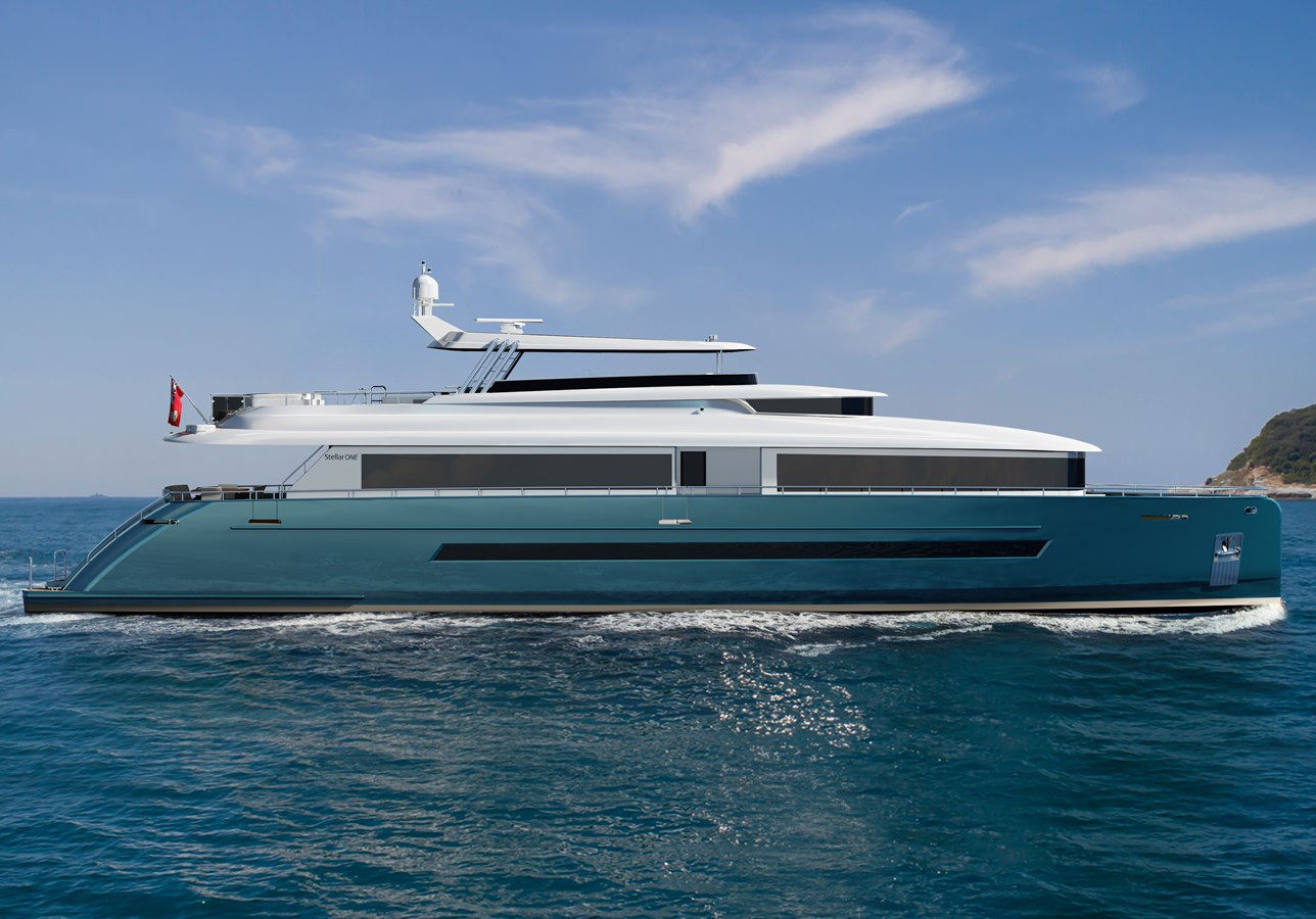 https://arconyachts.ams3.digitaloceanspaces.com/69193/conversions/large_4100567-optimize.jpg