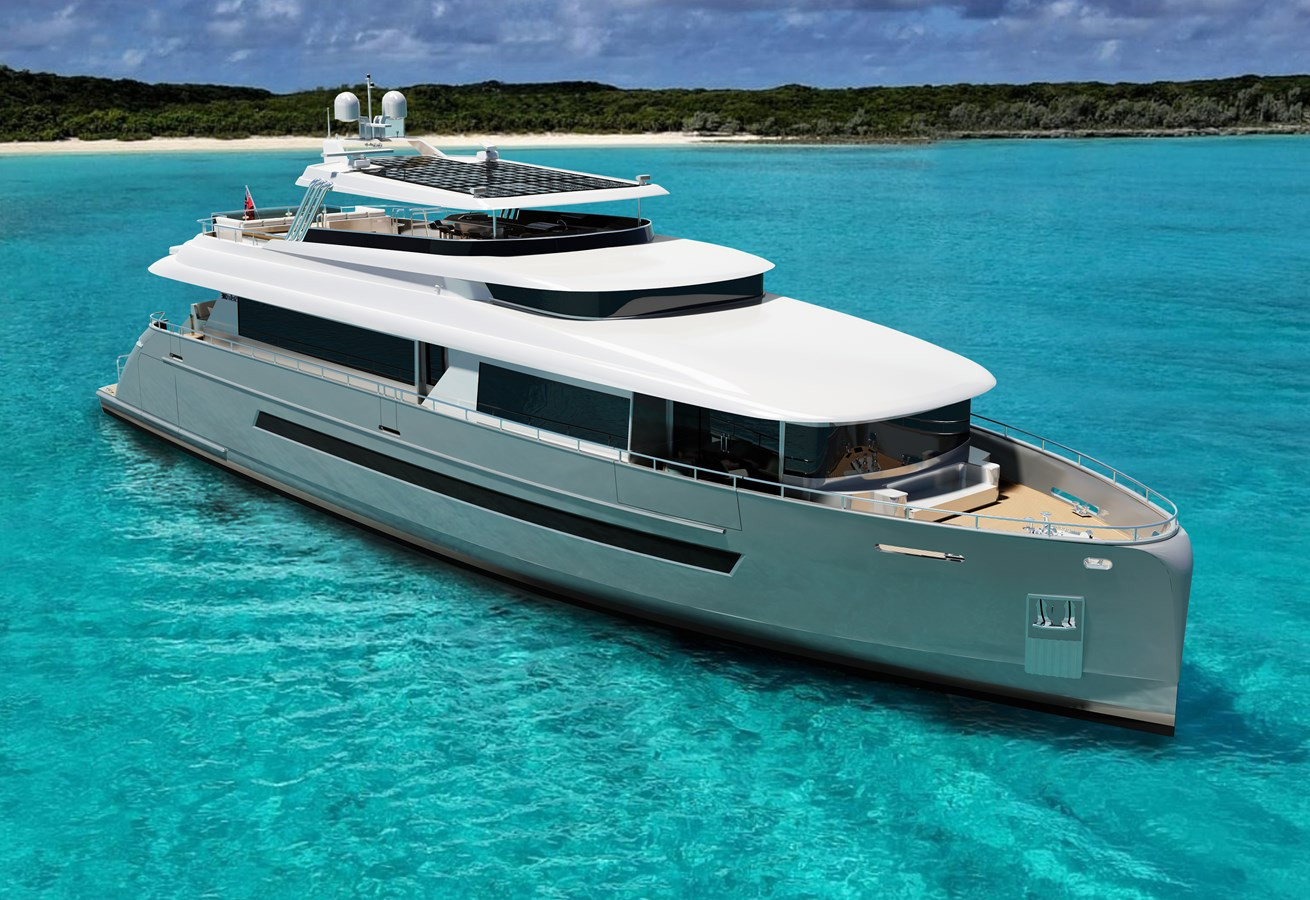 https://arconyachts.ams3.digitaloceanspaces.com/69197/conversions/large_4100569-optimize.jpg