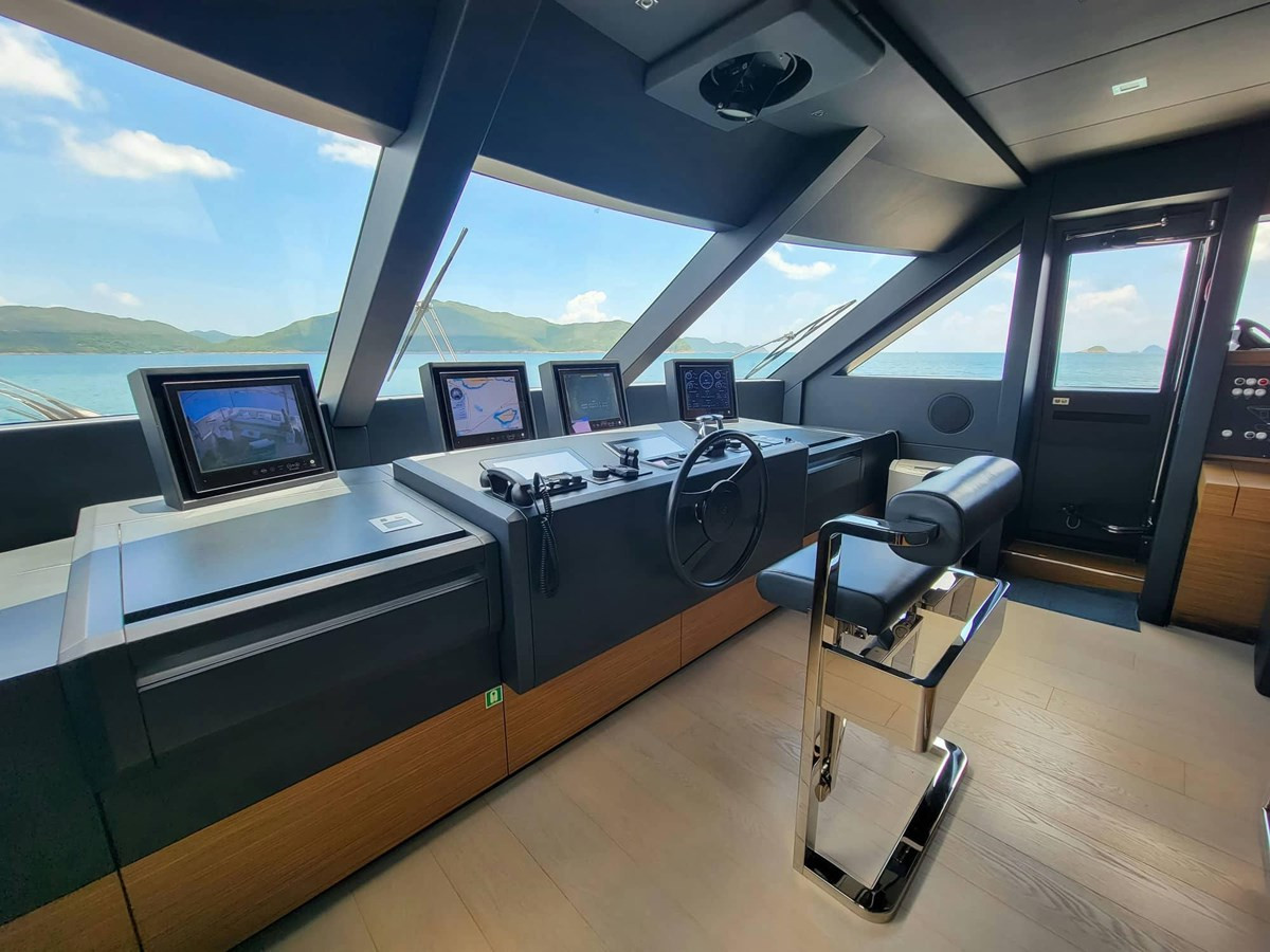https://arconyachts.ams3.digitaloceanspaces.com/69262/conversions/large_4697030-optimize.jpg