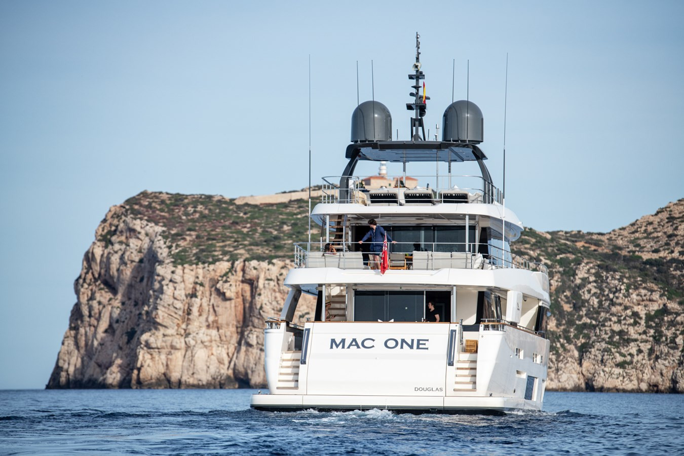https://arconyachts.ams3.digitaloceanspaces.com/69263/conversions/large_4160304-optimize.jpg