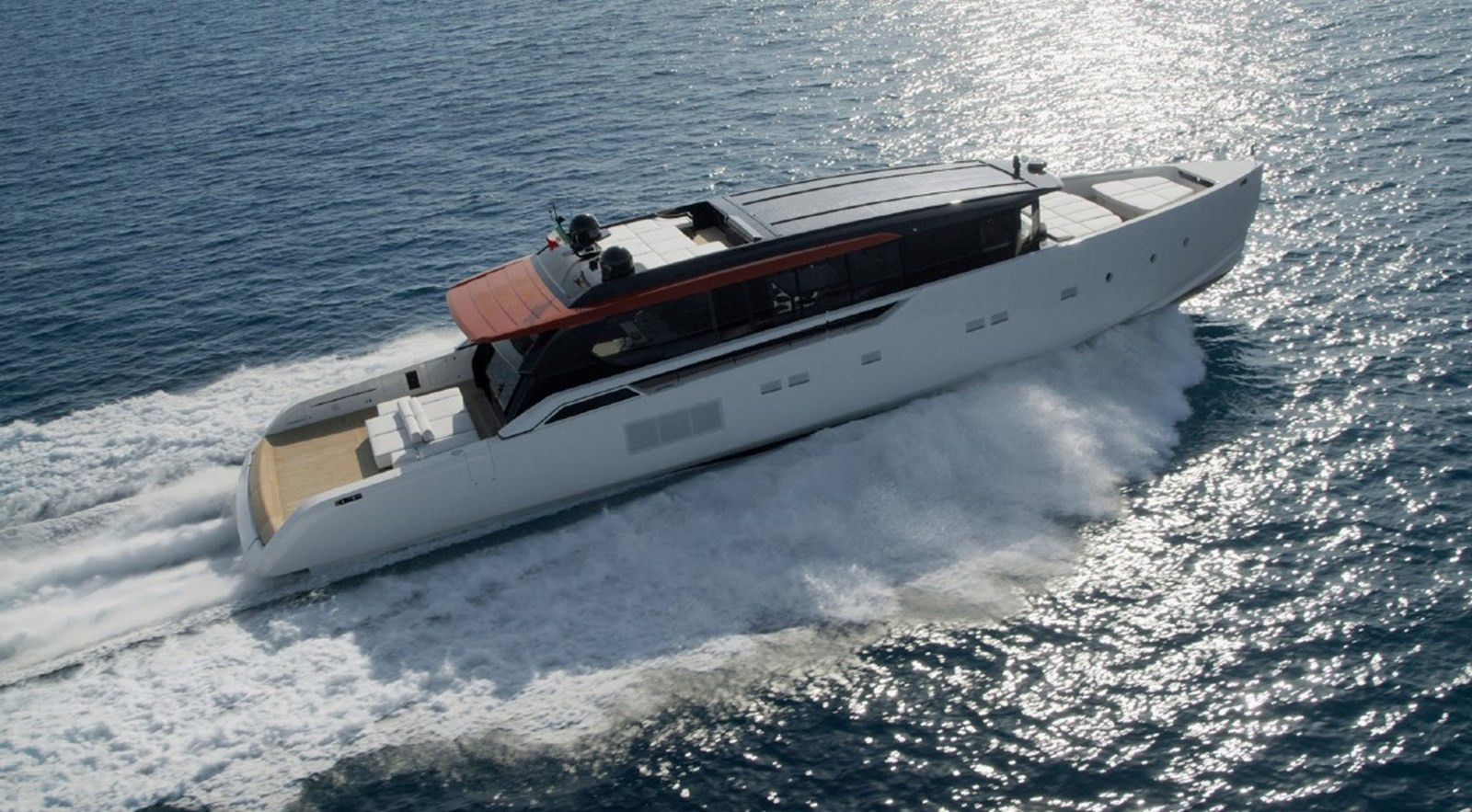 https://arconyachts.ams3.digitaloceanspaces.com/69286/conversions/large_3854418-optimize.jpg