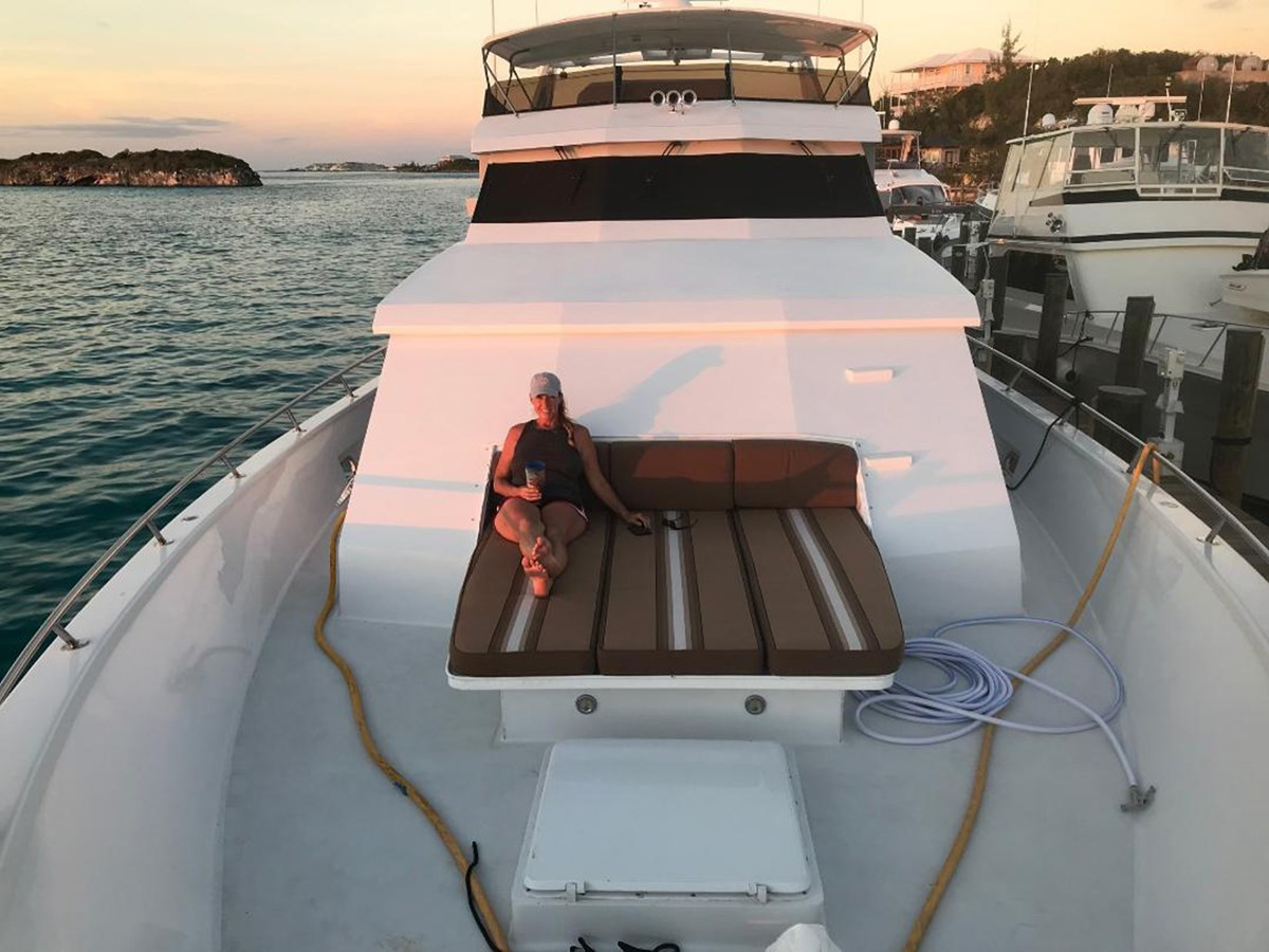 https://arconyachts.ams3.digitaloceanspaces.com/69431/conversions/large_4270082-optimize.jpg