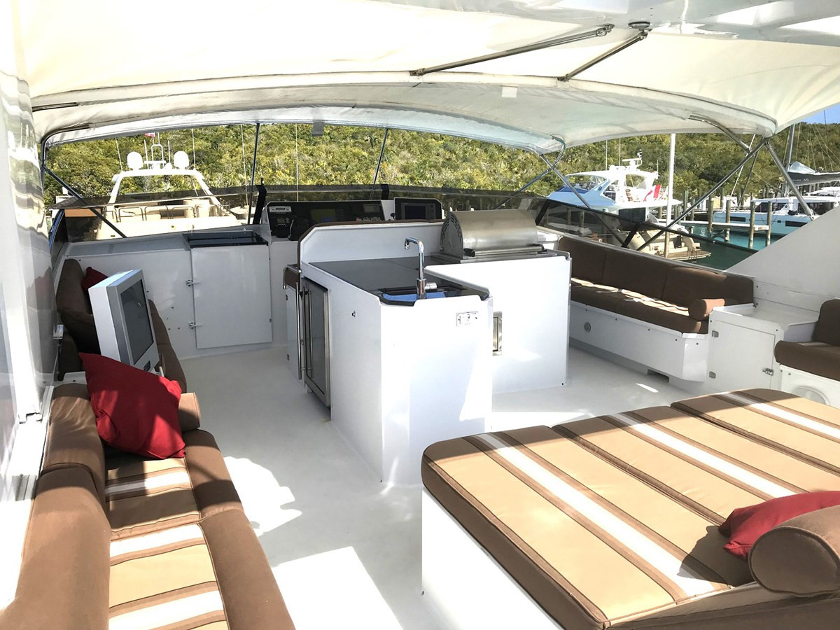 https://arconyachts.ams3.digitaloceanspaces.com/69474/conversions/large_4270097-optimize.jpg