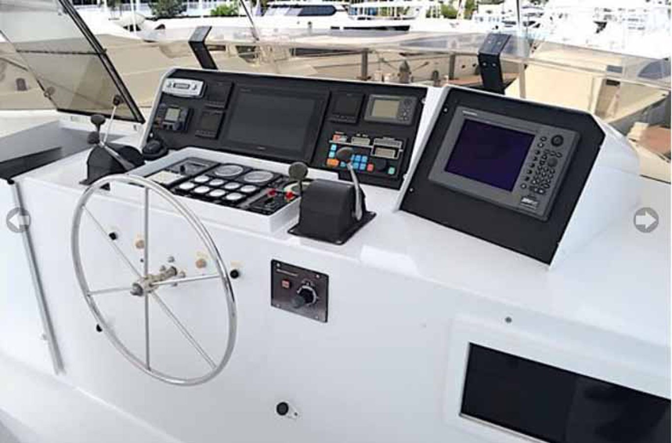 https://arconyachts.ams3.digitaloceanspaces.com/69485/conversions/large_4270101-optimize.jpg