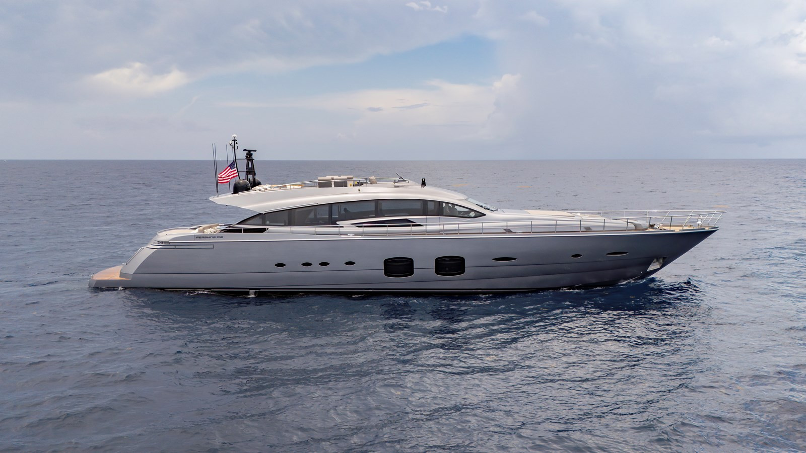 https://arconyachts.ams3.digitaloceanspaces.com/69486/conversions/large_4695721-optimize.jpg