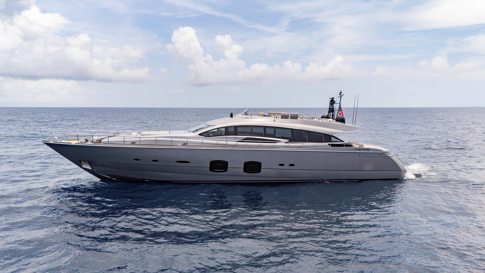 https://arconyachts.ams3.digitaloceanspaces.com/69499/conversions/large_4695723-optimize.jpg