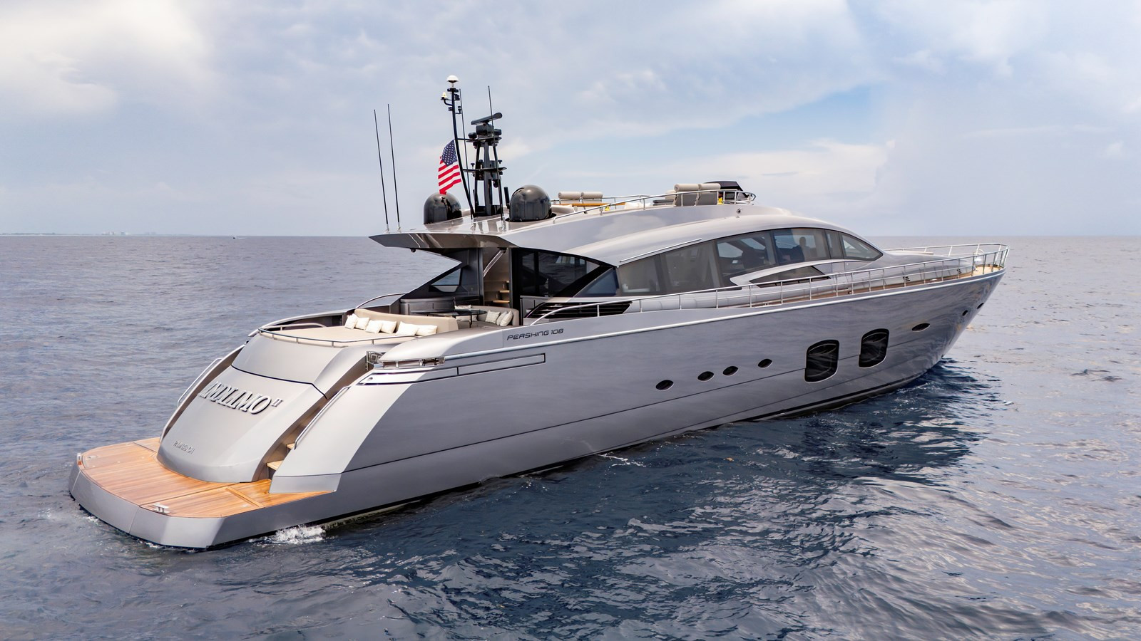 https://arconyachts.ams3.digitaloceanspaces.com/69513/conversions/large_4695728-optimize.jpg