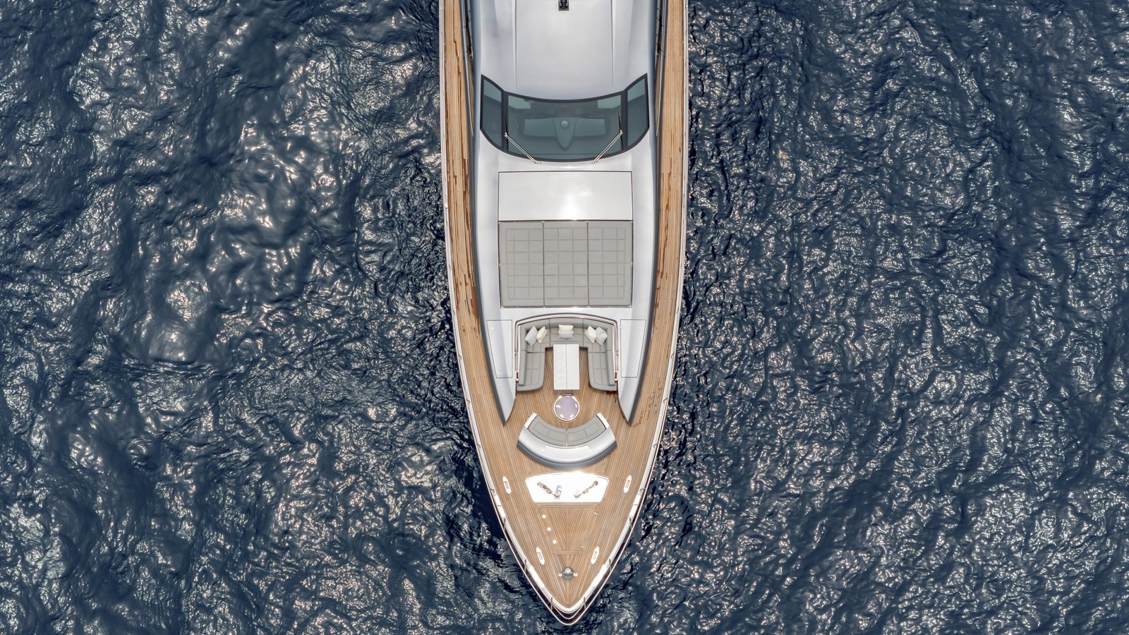 https://arconyachts.ams3.digitaloceanspaces.com/69517/conversions/large_4695732-optimize.jpg