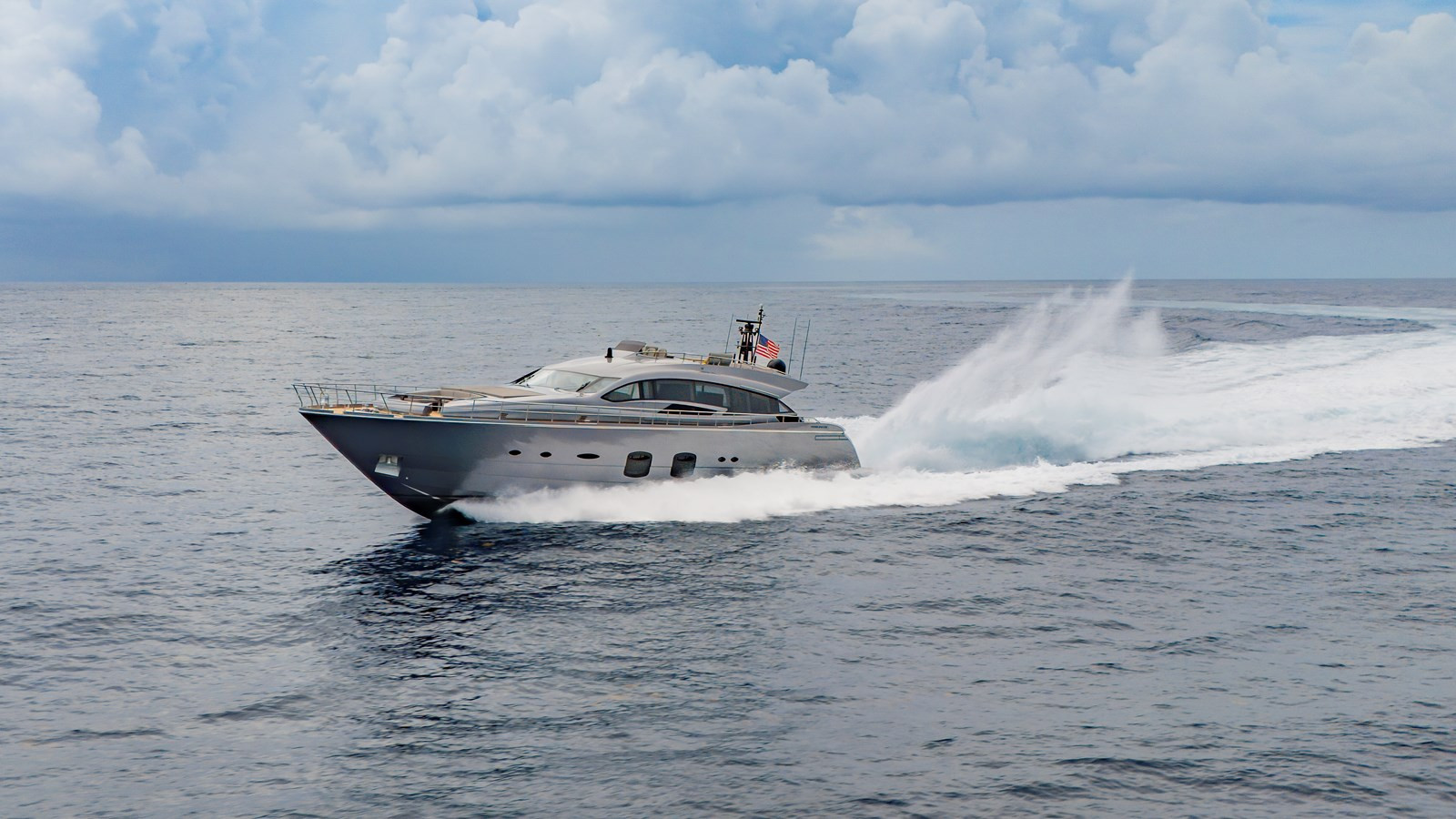 https://arconyachts.ams3.digitaloceanspaces.com/69539/conversions/large_4695742-optimize.jpg