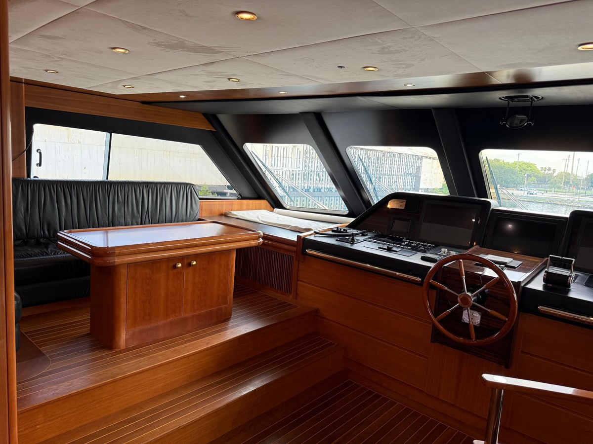 https://arconyachts.ams3.digitaloceanspaces.com/69605/conversions/large_4739456-optimize.jpg