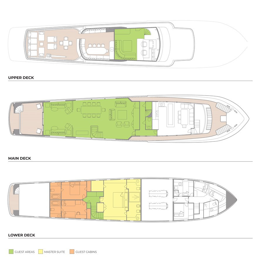https://arconyachts.ams3.digitaloceanspaces.com/69910/conversions/large_4653825-optimize.jpg