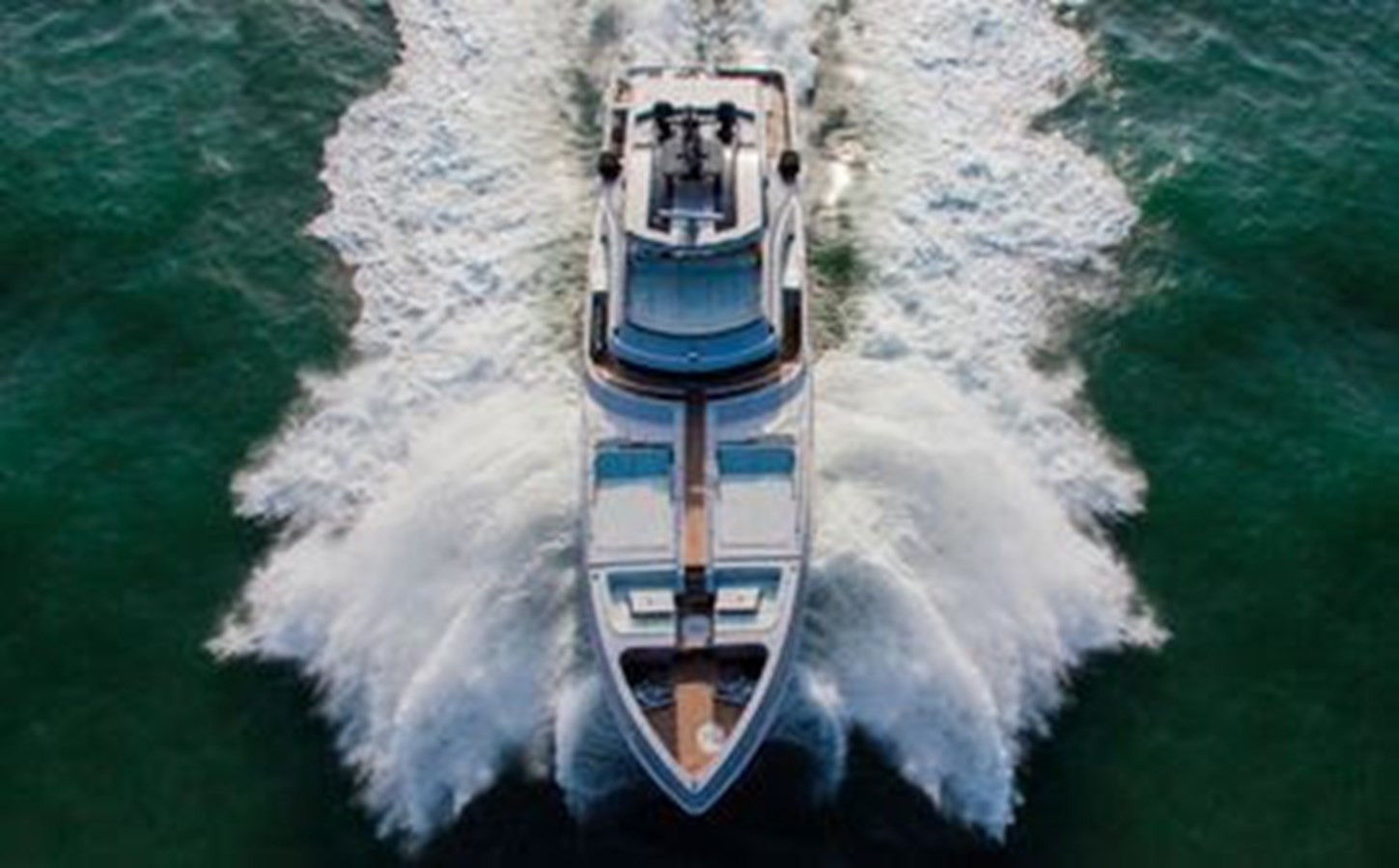 https://arconyachts.ams3.digitaloceanspaces.com/70022/conversions/large_3999250-optimize.jpg
