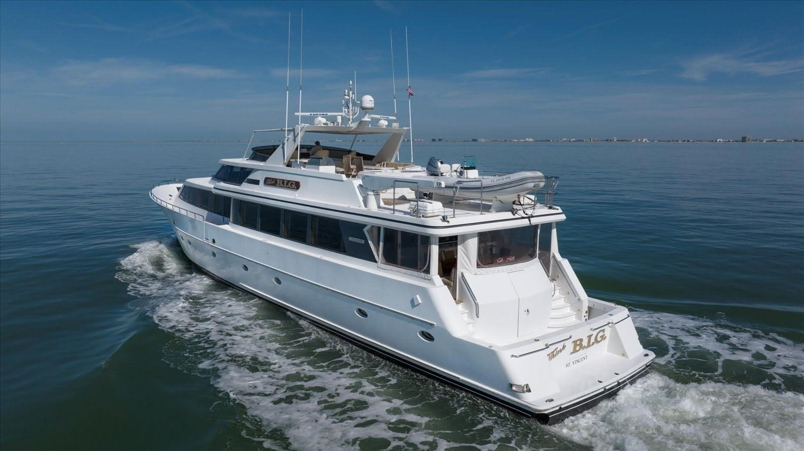 https://arconyachts.ams3.digitaloceanspaces.com/70165/conversions/large_4574474-optimize.jpg