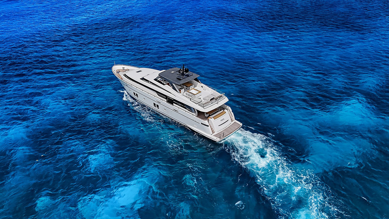 https://arconyachts.ams3.digitaloceanspaces.com/70398/conversions/large_4589883-optimize.jpg