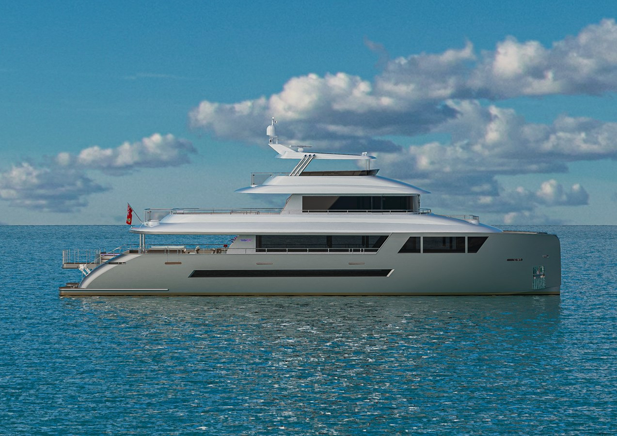 https://arconyachts.ams3.digitaloceanspaces.com/70401/conversions/large_4096670-optimize.jpg