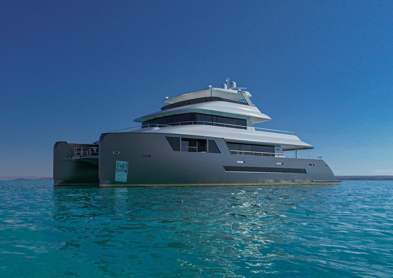 https://arconyachts.ams3.digitaloceanspaces.com/70404/conversions/large_4096685-optimize.jpg