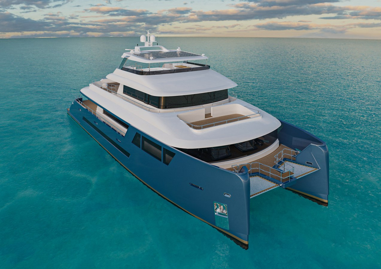 https://arconyachts.ams3.digitaloceanspaces.com/70409/conversions/large_4096673-optimize.jpg