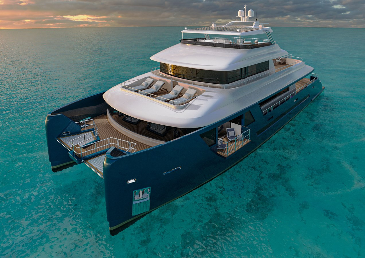 https://arconyachts.ams3.digitaloceanspaces.com/70413/conversions/large_4096674-optimize.jpg