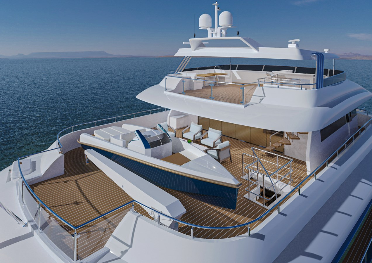 https://arconyachts.ams3.digitaloceanspaces.com/70431/conversions/large_4096679-optimize.jpg