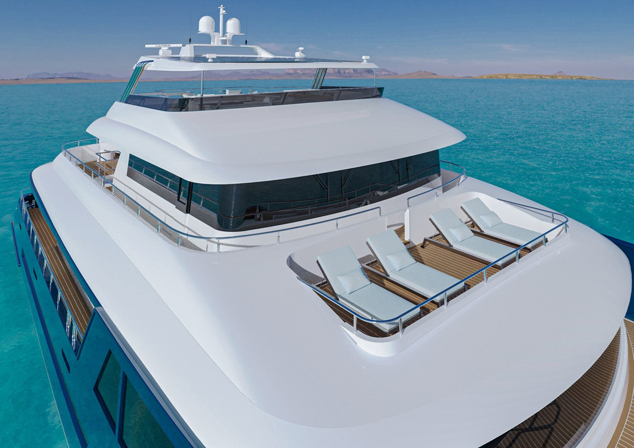 https://arconyachts.ams3.digitaloceanspaces.com/70437/conversions/large_4096681-optimize.jpg