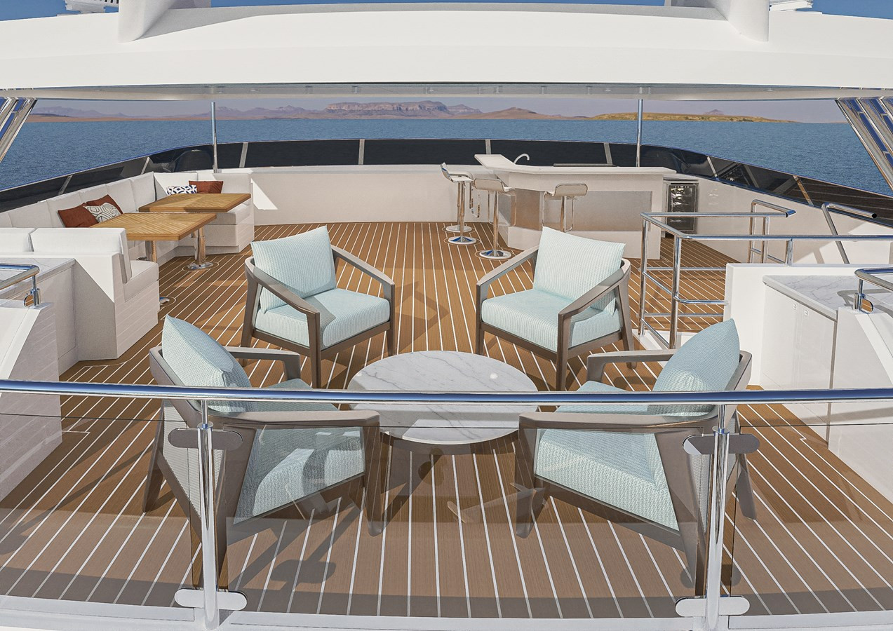 https://arconyachts.ams3.digitaloceanspaces.com/70443/conversions/large_4096683-optimize.jpg