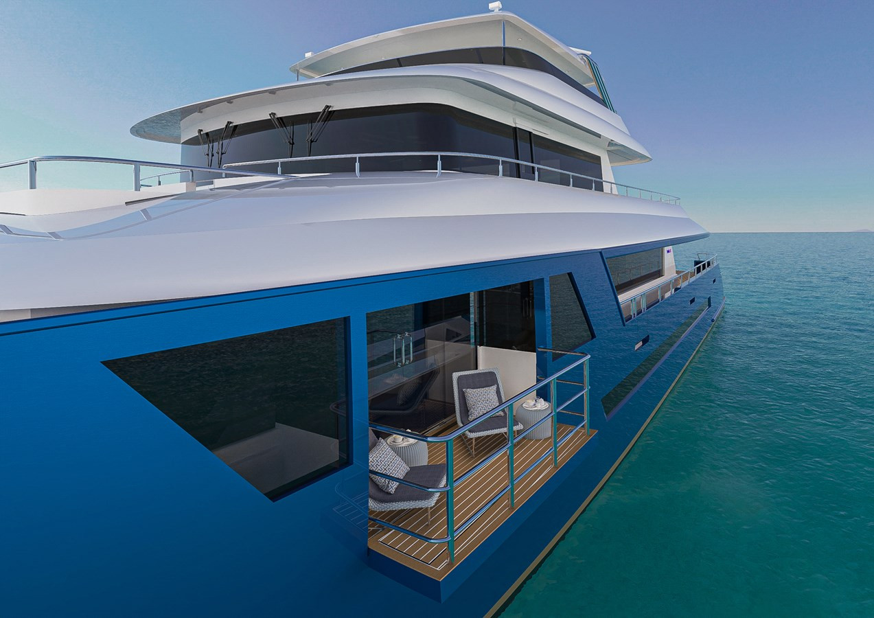 https://arconyachts.ams3.digitaloceanspaces.com/70453/conversions/large_4096688-optimize.jpg