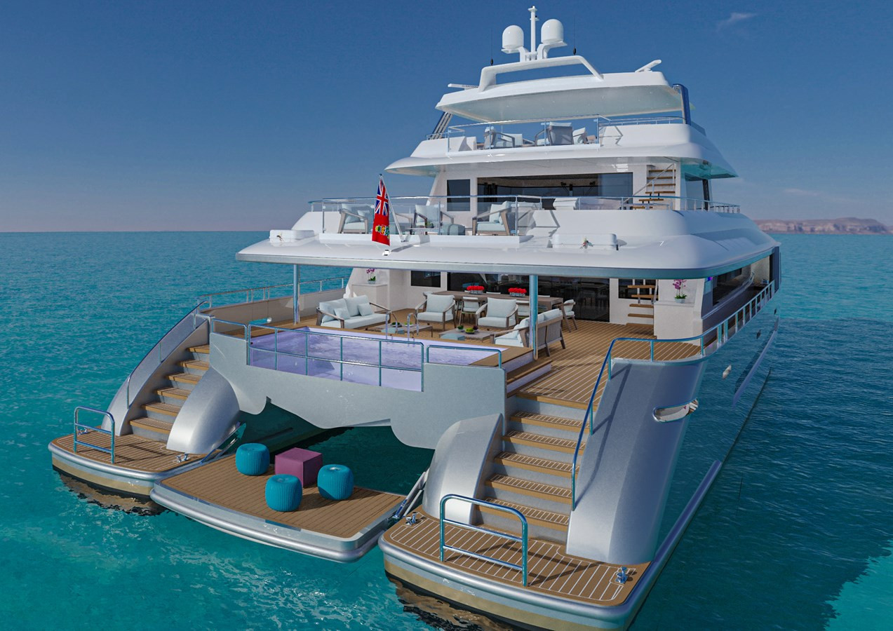 https://arconyachts.ams3.digitaloceanspaces.com/70459/conversions/large_4096691-optimize.jpg