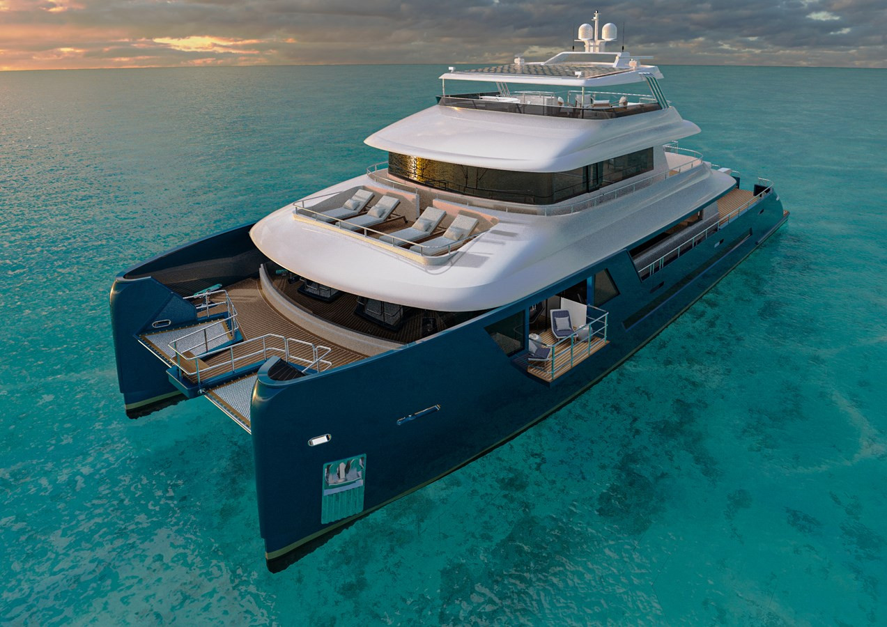 https://arconyachts.ams3.digitaloceanspaces.com/70460/conversions/large_4096735-optimize.jpg