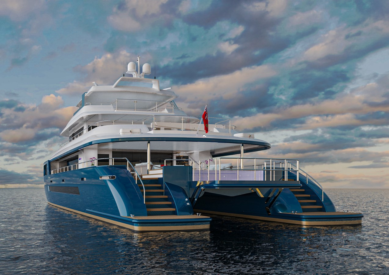 https://arconyachts.ams3.digitaloceanspaces.com/70462/conversions/large_4096692-optimize.jpg