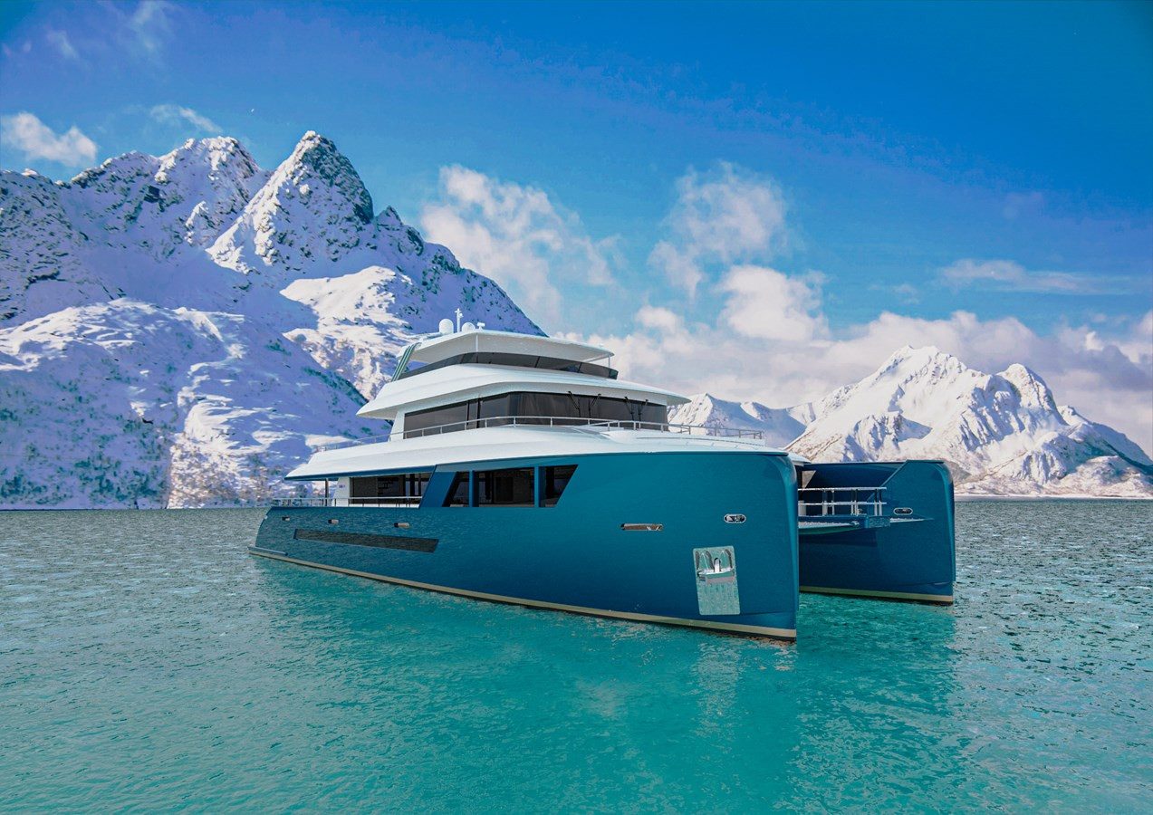 https://arconyachts.ams3.digitaloceanspaces.com/70465/conversions/large_4096693-optimize.jpg