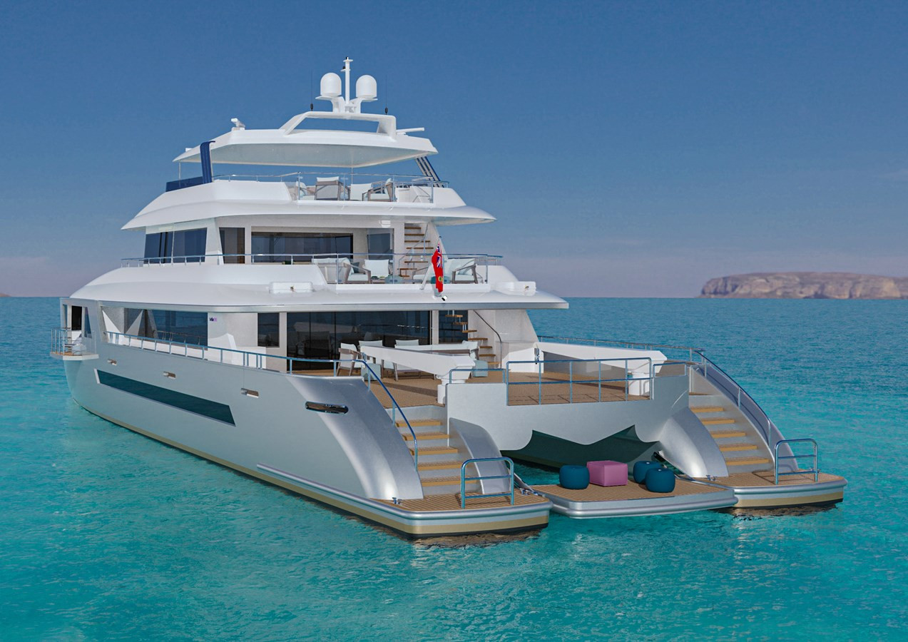 https://arconyachts.ams3.digitaloceanspaces.com/70466/conversions/large_4096737-optimize.jpg