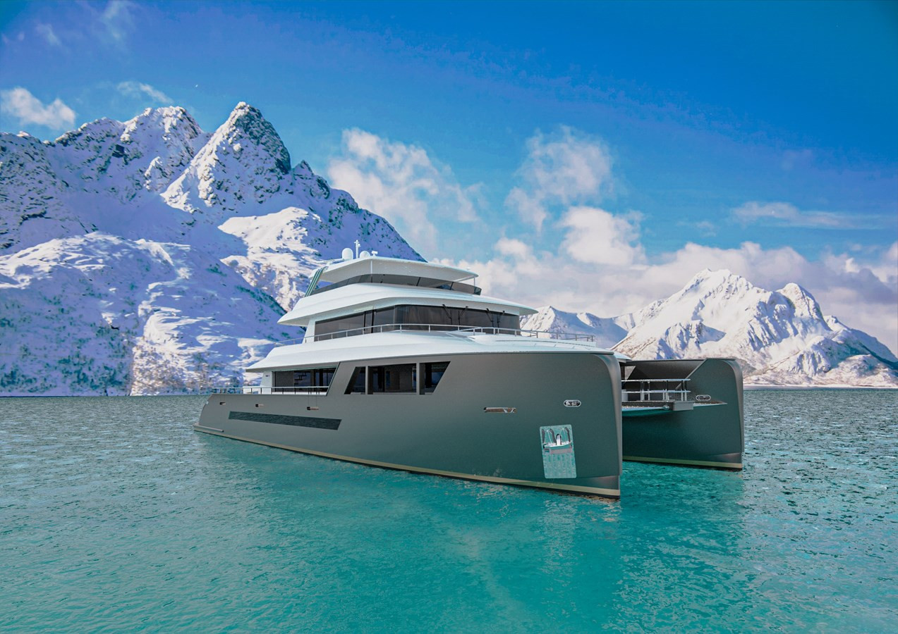 https://arconyachts.ams3.digitaloceanspaces.com/70518/conversions/large_4096755-optimize.jpg