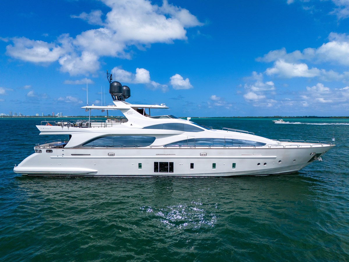 https://arconyachts.ams3.digitaloceanspaces.com/70524/conversions/large_4655768-optimize.jpg