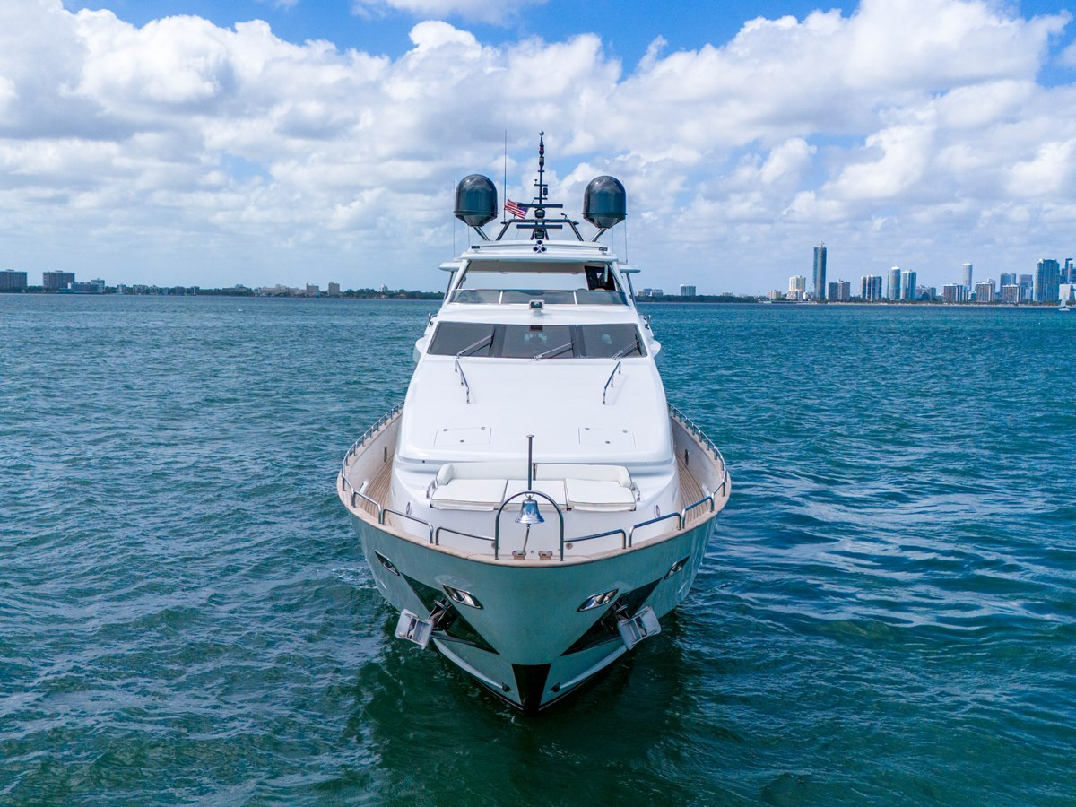 https://arconyachts.ams3.digitaloceanspaces.com/70533/conversions/large_4655771-optimize.jpg