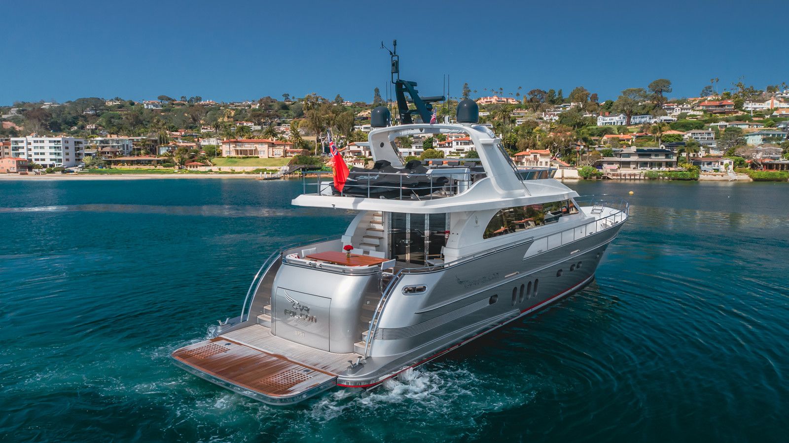 https://arconyachts.ams3.digitaloceanspaces.com/70574/conversions/large_4704268-optimize.jpg