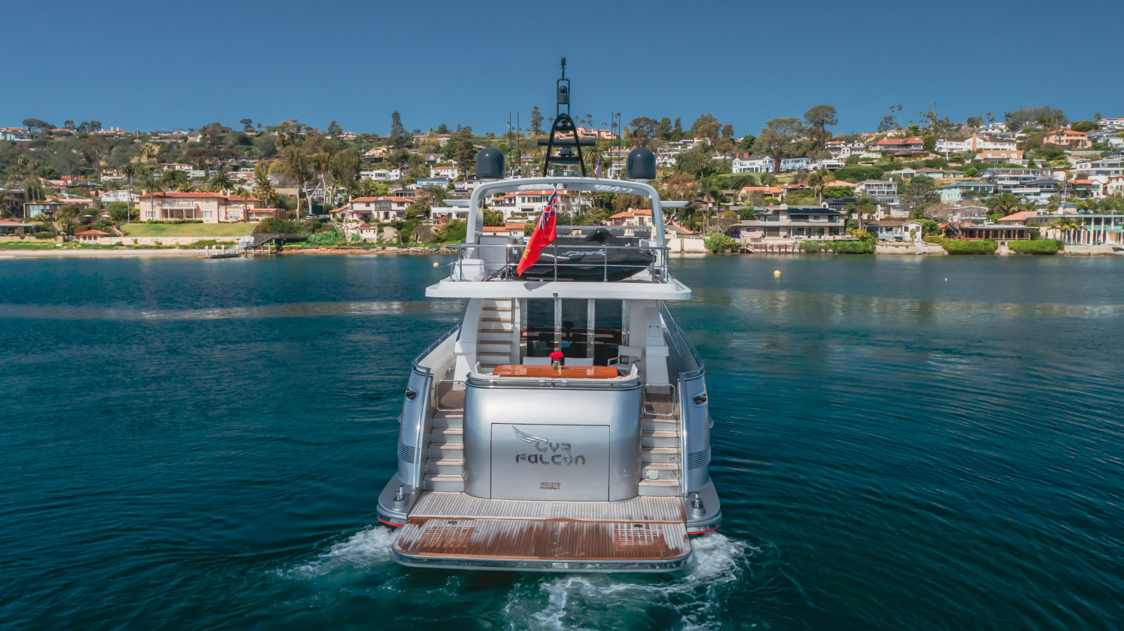 https://arconyachts.ams3.digitaloceanspaces.com/70613/conversions/large_4797323-optimize.jpg