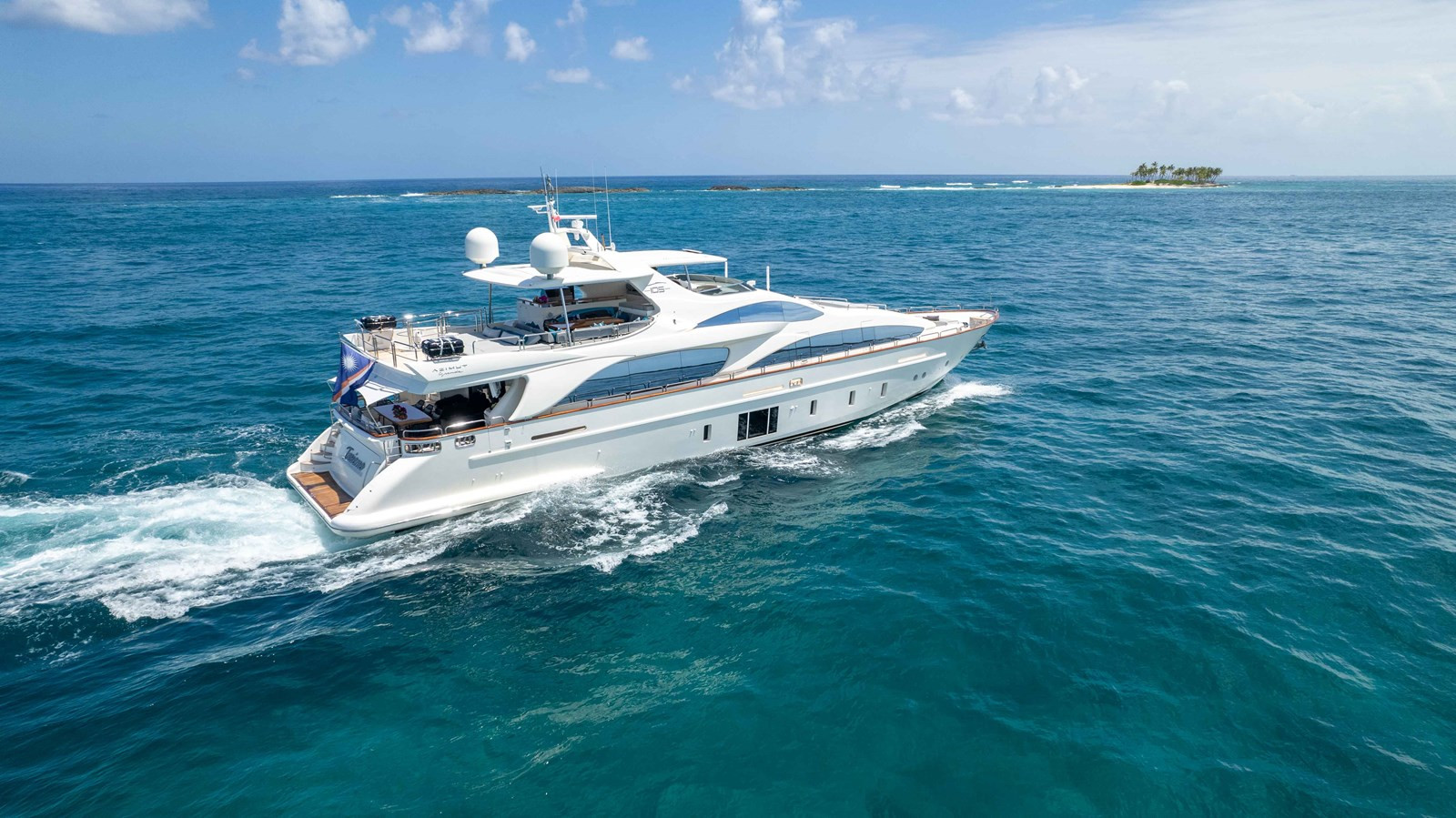https://arconyachts.ams3.digitaloceanspaces.com/70731/conversions/large_4735530-optimize.jpg
