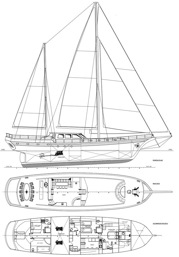 https://arconyachts.ams3.digitaloceanspaces.com/70759/conversions/large_3995498-optimize.jpg