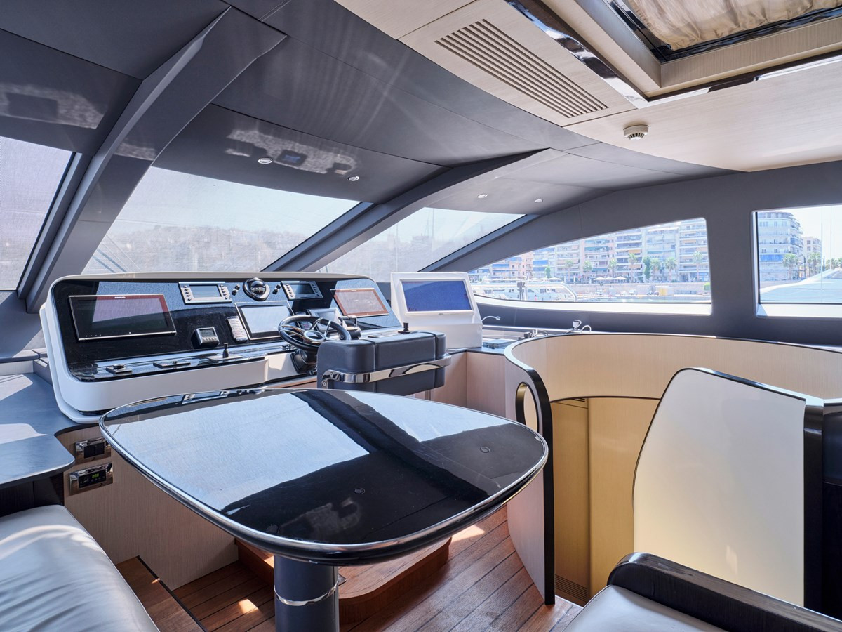 https://arconyachts.ams3.digitaloceanspaces.com/70820/conversions/large_4273298-optimize.jpg